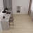 MaxCore Pro 20mil x 7.3" W x 48" L Click Lock Luxury Vinyl Plank Flooring-80102272