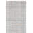 Paizlee Hand Tufted Performance Rug-98673764