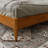 Amandaleigh Solid Wood Panel Bed-1648638489-1648638488