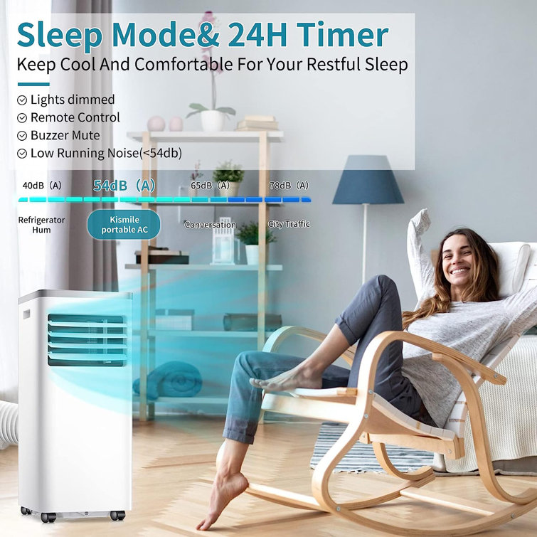 https://assets.wfcdn.com/im/78693705/resize-h755-w755%5Ecompr-r85/2477/247736456/3+in+1+8000+BTU+Portable+Air+Conditioner+for+270+Sq.+Ft.+with+Remote+Included+for+Bedroom%2C+Garage%2C+Office.jpg