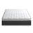 Zinus 12'' Medium Mattress-75215086