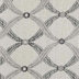 Ribbon Pattern Fabric