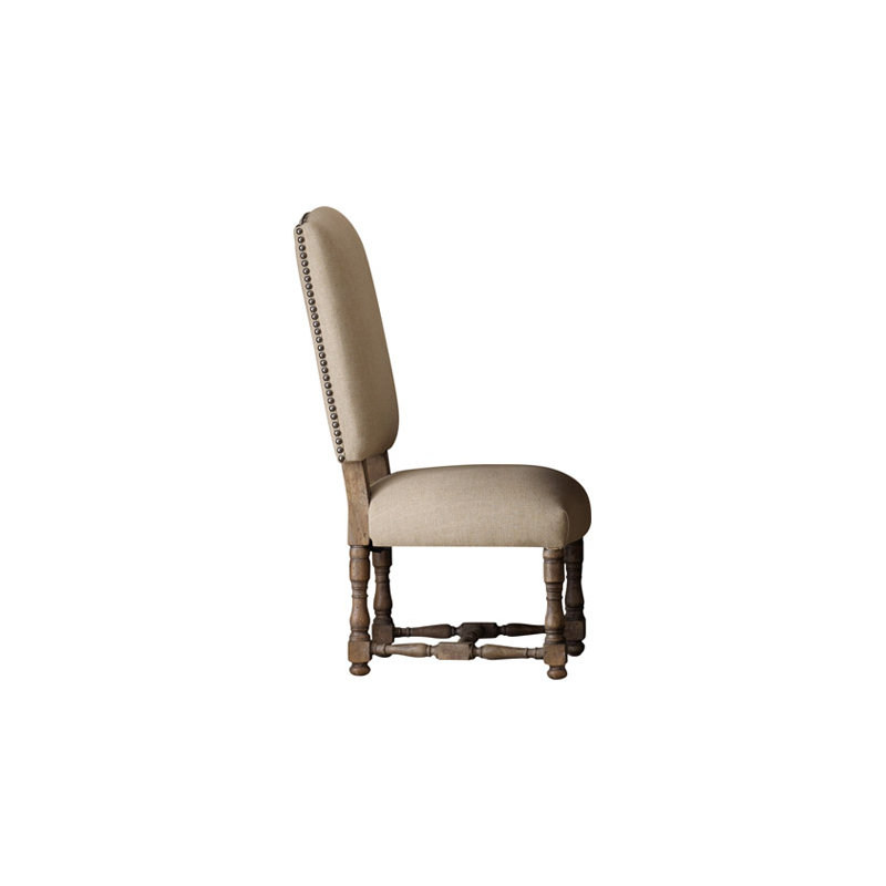 Sorella Upholstered Dining Chair