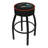 Swivel Upholstered Counter Stool-489606773-489606776