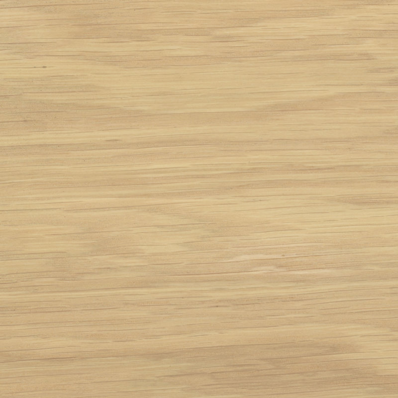 Banc de rangement Roseandrea, Naturel