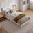 Aryonna Wood Panel Bed-1793878772-1793878731