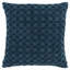 Coussin Roya-46731859