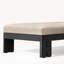 Chaise longue d'extérieur en aluminium-100507087