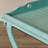 Butler Table-1294897139