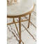 Table de bout Kishma