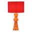 Glass Table Lamp Lamp-2004756039-2004756037