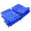 Sacs-cadeaux transparents en organza
