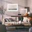 Coastal Retreat Cerulean Serenity par Gypsea Village-1063185197-1025378788-1025378796