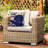 Outdoor Throw Pillow-22802928