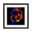 Reproduction sous verre avec casque Power Play, conception de Sasha-1407261361-1407261367