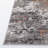 Keyra Performance Rug-1227296569