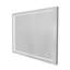 Miroir de salle de bain Maariya-807843221