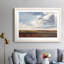 Sans titre - Cadre photo, reproduction d'art sur papier-2055894616-2055894617