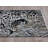 Tewkesbury Indoor Rug-977597988