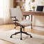 Baliaa Task Chair-1770657019