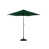 Dark Green est en rupture de stock