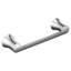Doux 9" Wall Mounted Towel Bar-869589082