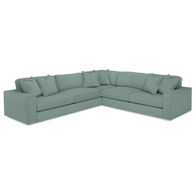 Max Sectional