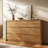 Bedroom Set-1941426630