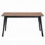 Contemporary Dining Set