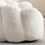 Fauteuil à billes Bean Bag Chair-1577030044