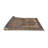 Indoor Rug-1460437768