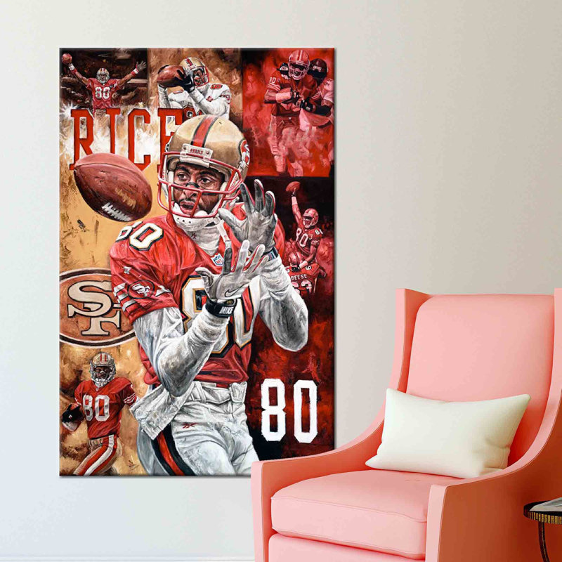 Print on Canvas, 30cm H x 20cm W, Wrapped Canvas, Does Not Apply