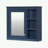Bathroom Cabinet-901352466