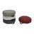 SoftScape Bean Cushions-74500409