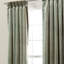 Lourde Blackout Curtain-14930411