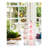 Bob Salt or Pepper Mill-115196569