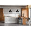 Abbeigh 100 cm x 50 cm Matte Peel & Stick Wallpaper Roll