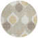 Geometric Indoor / Outdoor Rug