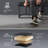 Tarita Upholstered Bench-1448718176