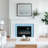 No Subject Wall Decal-109739764