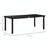 Shantaya Metal Dining Table-1938960375-1942207467