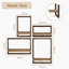 Buntine Floating Shelf-1147257733