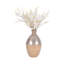 Northguard Table Vase-1009965030
