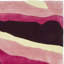 Tapis ivoire en laine touffeté à la main Amier-31778767