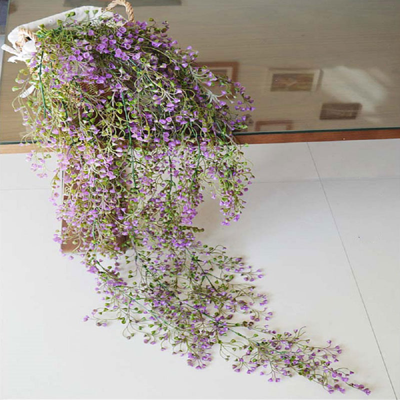 82 cm H Faux Plant
