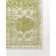 Rizo Geometric Indoor Rug