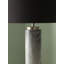 Arwa Ceramic Table Lamp