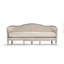 Maison Sofa-914081254