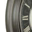 Beemer Wall Clock-37061372