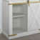 Vai 36'' Console Table